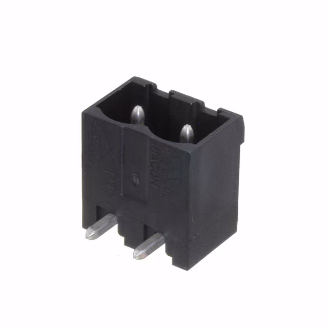 31230102 METZ CONNECT USA Inc.  Stiftleisten, Stecker und Buchsen